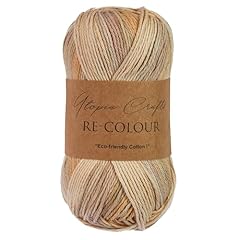 Utopia crafts colour for sale  Delivered anywhere in UK