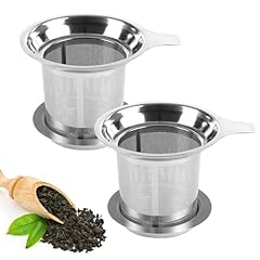Meetoz tea infuser for sale  Delivered anywhere in UK