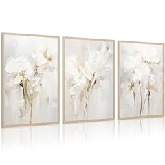 Neutral wall art for sale  Delivered anywhere in USA 