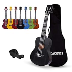 Kadence concert ukulele for sale  Delivered anywhere in USA 