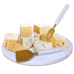 White marble cheese for sale  Delivered anywhere in USA 