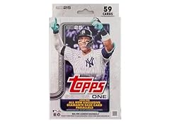 2025 topps series for sale  Delivered anywhere in UK