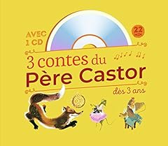 livres cd enfant d'occasion  Livré partout en France