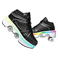 Pinkskattings roller skates for sale  Delivered anywhere in UK