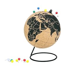 Exerz globe liège d'occasion  Livré partout en Belgiqu