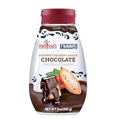 Fabbri gourmet dessert for sale  Delivered anywhere in USA 