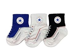 Converse star boy for sale  Delivered anywhere in UK