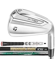 Taylormade 2019 p790 for sale  Delivered anywhere in USA 