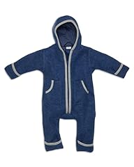Albkids walkoverall baby gebraucht kaufen  Wird an jeden Ort in Deutschland