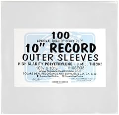 Inch 78rpm clear for sale  Delivered anywhere in USA 