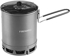 Fire maple 600ml for sale  Delivered anywhere in USA 