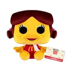 Funko pop plush for sale  Delivered anywhere in USA 