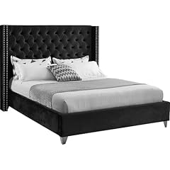 Homestock gothic grace for sale  Delivered anywhere in USA 