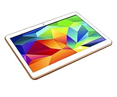 Bestenme 9.7 inch usato  Spedito ovunque in Italia 