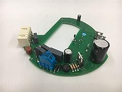 Worcester fan pcb for sale  Delivered anywhere in UK