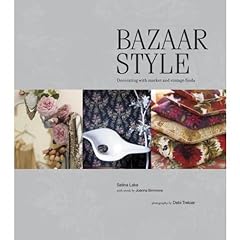Bazaar style decorating for sale  Delivered anywhere in USA 