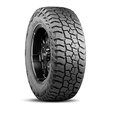 Mickey thompson baja for sale  Delivered anywhere in USA 