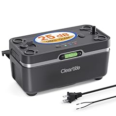 Cleartide condensate hvac for sale  Delivered anywhere in USA 