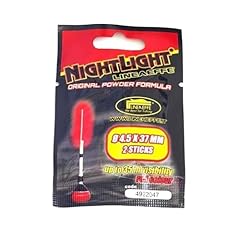 Generico starlight rossa usato  Spedito ovunque in Italia 