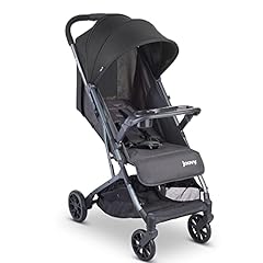 Joovy kooper pushchair for sale  Delivered anywhere in Ireland