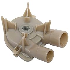 3363394 washer drain for sale  Delivered anywhere in USA 