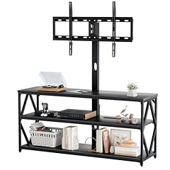Flamaker stand inch for sale  Delivered anywhere in USA 