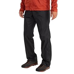 Marmot men precip for sale  Delivered anywhere in USA 