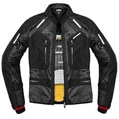 Spidi tech armor usato  Spedito ovunque in Italia 