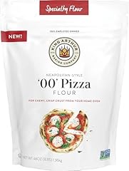 King arthur pizza for sale  Delivered anywhere in USA 