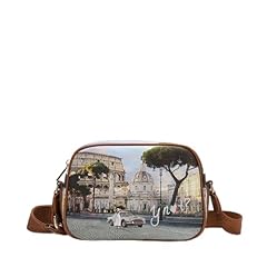 Ynot camera bag usato Ynot camera bag usato  Spedito ovunque in Italia