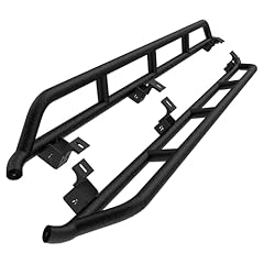 Hooke road gladiator for sale  Delivered anywhere in USA 