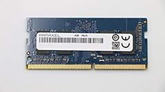 Oem ramaxel 4gb for sale  Delivered anywhere in USA 
