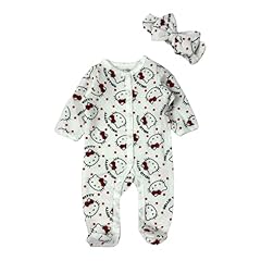 Hello kitty baby for sale  Delivered anywhere in USA 