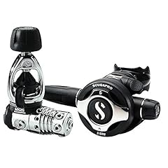 Scubapro mk25 evo for sale  Delivered anywhere in USA 