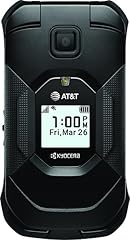 Kyocera duraxe epic for sale  Delivered anywhere in USA 