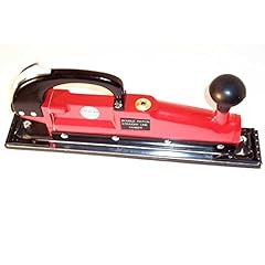 Air straight line for sale  Delivered anywhere in USA 