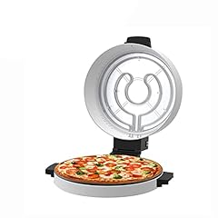 Pizza ovens non for sale  Delivered anywhere in UK