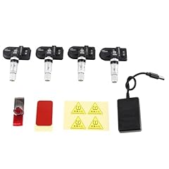 Reifendruckkontrolle auto reif gebraucht kaufen  Wird an jeden Ort in Deutschland