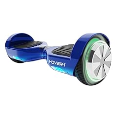 Hover ultra electric for sale  Delivered anywhere in USA 