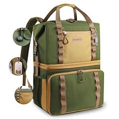Manetta picnic backpack for sale  Delivered anywhere in USA 