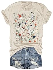 Women vintage flowers for sale  Delivered anywhere in USA 