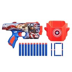 pistolet a flechettes d'occasion pistolet a flechettes d'occasion Livré partout en France