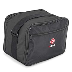 Bagtecs inner bag for sale  Delivered anywhere in UK