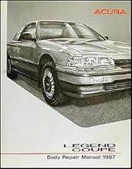 1987 1990 acura for sale  Delivered anywhere in USA 