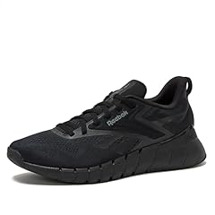 Reebok nano gym for sale  Delivered anywhere in USA 