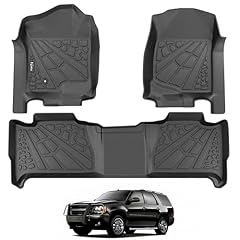 Karpal floor mats for sale  Delivered anywhere in USA 