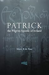 Patrick the pilgrim d'occasion  Livré partout en France