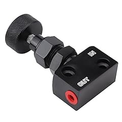 Aluminum brake proportion for sale  Delivered anywhere in UK