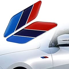 Pcs car tricolor for sale  Delivered anywhere in USA 