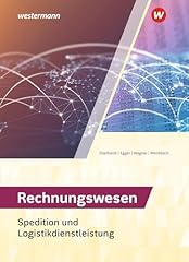 Spedition logistikdienstleistu gebraucht kaufen  Wird an jeden Ort in Deutschland